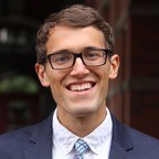 University of Oregon Employee Derrick Marshall's profile photo