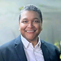 NNT Solutions Employee Naegeli Tang's profile photo