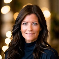 Kristen Hein Email & Phone Number