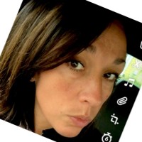 YESSS Electrique (Reims) Employee Gwendoline Perez's profile photo