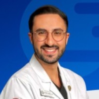 Asandra MD Employee Shimon Ommatyar's profile photo