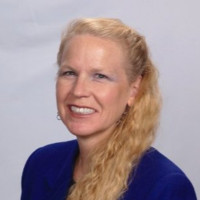 iBridge Group, Inc. Employee Jackie Larson's profile photo