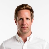 Christer Holloman Email & Phone Number