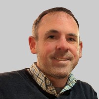 University of Nottingham Employee Neil Kemp's profile photo