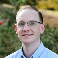 Victor Valley Union High School District Employee Timothy Grisham's profile photo