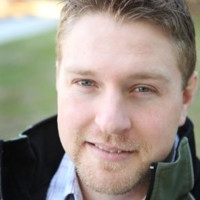 Bradley McGary Email & Phone Number
