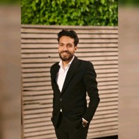 Kareem Majdi Email