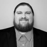 Christopher Dodson Email & Phone Number