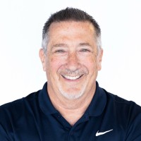 Randy Micheletti Email & Phone Number