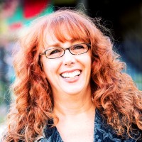 Kristie Long Email & Phone Number