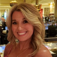 Endeavor Real Estate Group Employee Kara Wright's profile photo