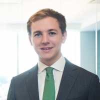 Cole Morehouse Email