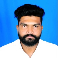 Meher Krishna Email