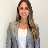 Esencia Employee Sabrina Pernia's profile photo
