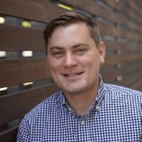 Mulligan Funding, LLC Employee Rob Cronk's profile photo