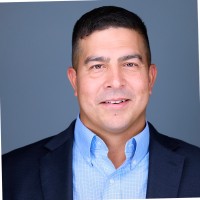Merck Employee Matt Castillo's profile photo