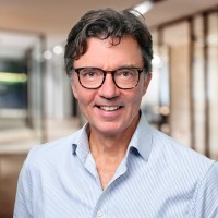 Shakespeare Martineau Employee Paul Hardman's profile photo