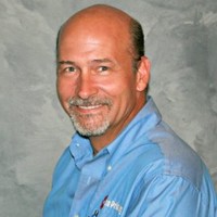 Brian Thiede Email & Phone Number