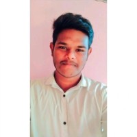 Solverines Technology Solutions Employee Jayaprakash R's profile photo