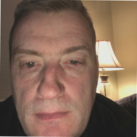 Mount Auburn Hospital Employee Paul Salisbury's profile photo