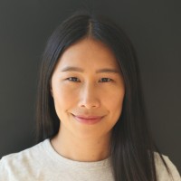 Chief Employee Anna Pan's profile photo