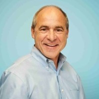 Chris Mossing Email & Phone Number