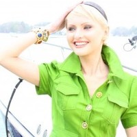 Anya Price Email & Phone Number