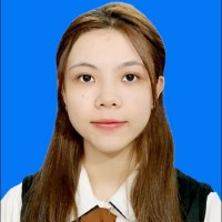 Hanbiro Viet Nam company Employee Nguyễn Thư's profile photo