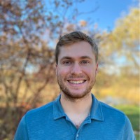 Jonathan Gillman Email & Phone Number