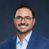 Alfredo Lopez Email & Phone Number