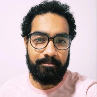 Marcus Vinicius Email