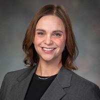Angie Miller Email