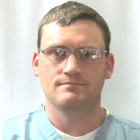 Howell Healthcare Consultants Employee Noah Howell's profile photo