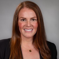 Greylock Insurance Agency Employee Kaylee Boyne's profile photo