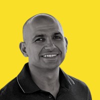 Amar Latif Email