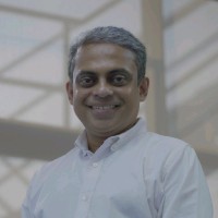 Hotelivate Employee Siddharth Savkur's profile photo