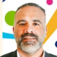 Abdalla Hussein Email & Phone Number