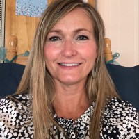 Counseling Associates Employee Diane Spivey's profile photo