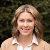 Protectowire FireSystems Employee Jill Doyle's profile photo