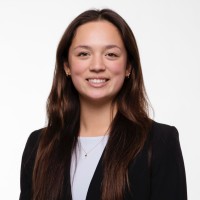 Olivia Tse's profile photo