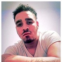 HireEdge Employee Terrance Sumner's profile photo