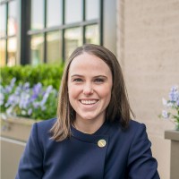 Katherine Mathews Email & Phone Number