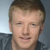 inVerita Employee Semen Yakovenko's profile photo