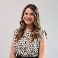 Scientist.com Employee Mary O'Reilly's profile photo