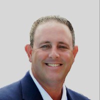 Avigilon Employee Andrew Fasbach's profile photo