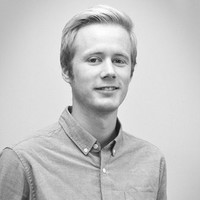 Johannes Skarpemo Email & Phone Number