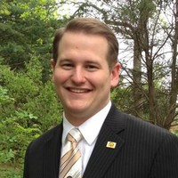 Kyle Smith Email & Phone Number