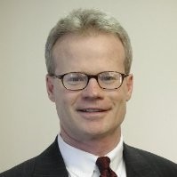 Paul McDonald