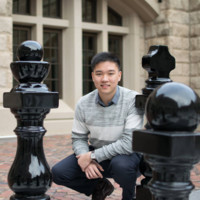 Kyle Moy Email & Phone Number