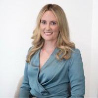 Stacey Tsonis Email